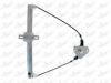 OPEL 8354083E00000 Window Lift